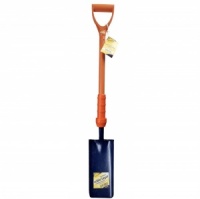 Prosolve Cable Layer Shovel Treaded BS8020