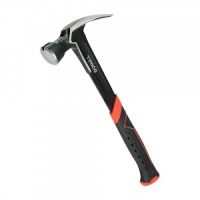 Timco Professional Claw Hammer 16oz