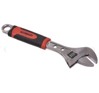Adjustable Wrench 250mm Amtech