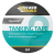 Aquaseal Waterproof Tanking Tape 5m x 100mm