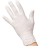 Harris Disposable Gloves - Pack 10