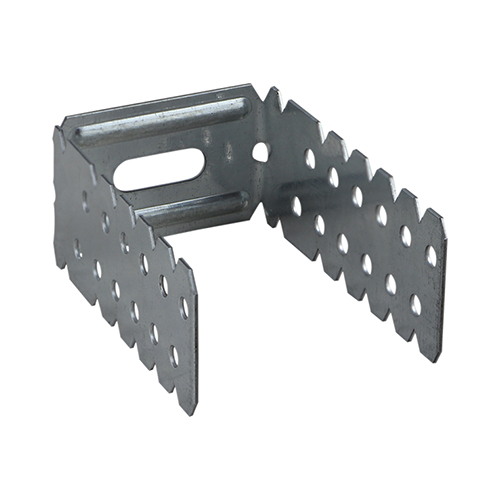 Drywall Brackets