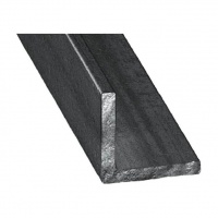 Steel Products