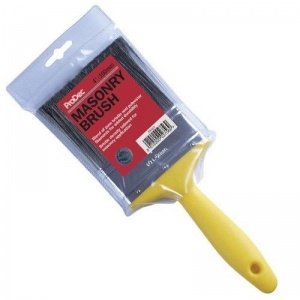 Decorating Brushes