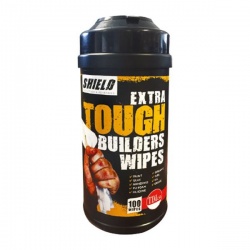 Wipes