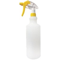 Sprayer 1 litre