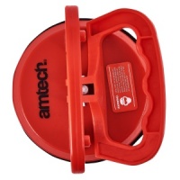 30kg Suction Cup Lifter - Amtech