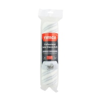 Timco Professional Roller Sleeve Refill 6mm 9'' Short Pile