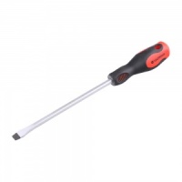 TIMco Slotted Screwdriver - Various Sizes