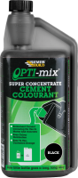 Opti-Mix Cement Colourant - 1 litre