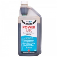 Bondit Power Mix Concentrate - 1 litre