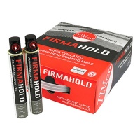 FirmaHold Collated Gun Nails