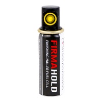 FirmaHold Finishing Nailer Fuel Cells 30ml - Pack 2