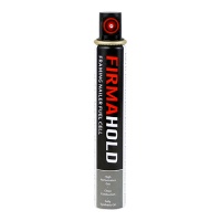 FirmaHold Framing Nailer Fuel Cells 80ml - Pack 2