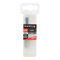 Timco Addax Two Piece Magnetic Adaptor 1/4 x 60