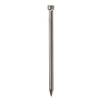 Stainless Steel Lost Head Nails 1Kg
