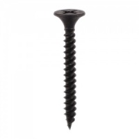 Drywall Screws - Fine Thread