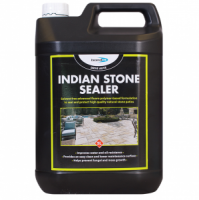 Indian Sandstone Sealer 5ltr Bondit