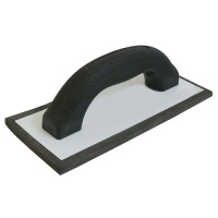 Grout Float 230 x 100mm