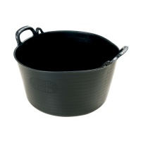 26 Litre Flexible Tub