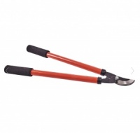 Loppers 21” 530mm