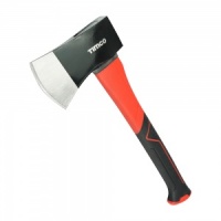 Timco Axe 1 1⁄4  lb