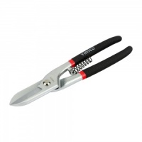 Timco Tin Snips 10''