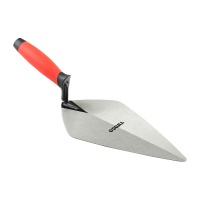 Timco Pointing Trowel 6''