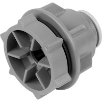 JG Speedfit Tank Connector