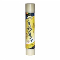 Prosolve Carpet Protector 600mm x 100m