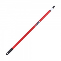 Timco Paint Roller Extension Pole - 1200mm