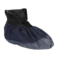 Timco Shoe Covers - Pack 40