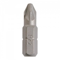 Timco S2 Driver Bits - PZ - Pack 10