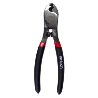 Cable Cutter 150mm