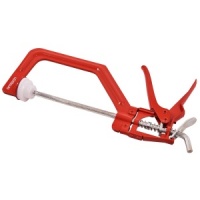 One Hand Speed Clamp 150mm