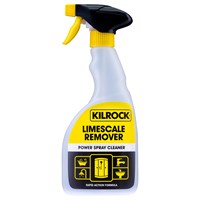 Kilrock Limescale Remover Spray 500ml