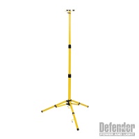 Defender Umbrella-Type Telescopic Tripod