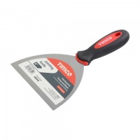 TIMco Jointing Knife 150mm