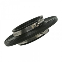 Puddle Flanges - Various Sizes
