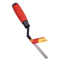 Tuck Pointer Trowel 160mm x 13mm