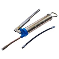 Grease Gun 0.2ltr