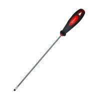 325mm SL6.5 Long Reach Screwdriver - Amtech