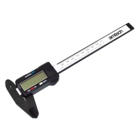 Digital Vernier Caliper 150mm