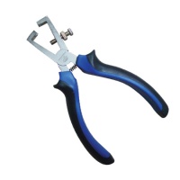 150mm Wire Stripper