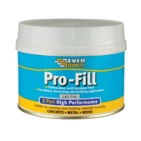 Everbuild PRO-FILL 500gr