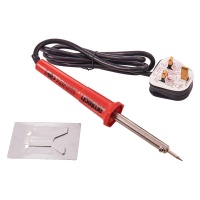 Soldering Iron 30W