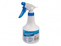 Sprayer 500ml