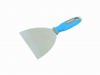 150mm Jointing Knife