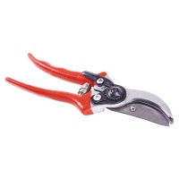 Heavy Duty Pruner Secateurs