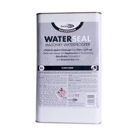 Bondit Waterseal 5L